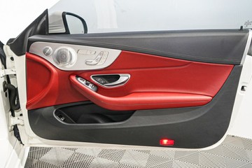 https://vehicle-cdn.autoleague.cloud/17009_11018565_20.jpg
