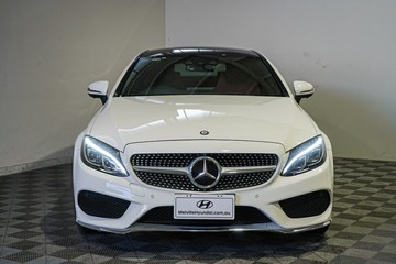 https://vehicle-cdn.autoleague.cloud/17009_11018565_3.jpg