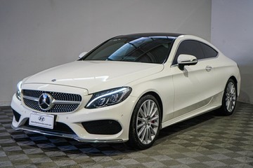 https://vehicle-cdn.autoleague.cloud/17009_11018565_4.jpg
