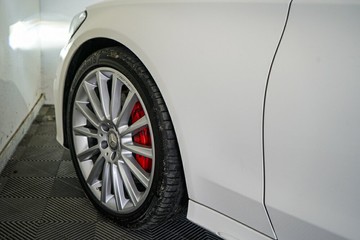 https://vehicle-cdn.autoleague.cloud/17009_11018565_6.jpg