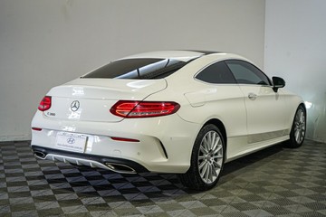 https://vehicle-cdn.autoleague.cloud/17009_11018565_7.jpg