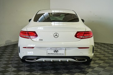 https://vehicle-cdn.autoleague.cloud/17009_11018565_8.jpg