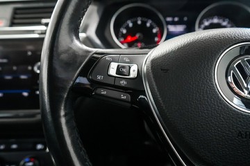 https://vehicle-cdn.autoleague.cloud/17009_11018569_14.jpg