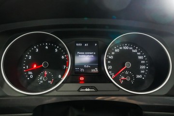 https://vehicle-cdn.autoleague.cloud/17009_11018569_15.jpg