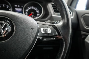 https://vehicle-cdn.autoleague.cloud/17009_11018569_16.jpg