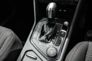 https://vehicle-cdn.autoleague.cloud/17009_11018569_19.jpg