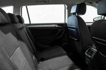 https://vehicle-cdn.autoleague.cloud/17009_11018569_20.jpg
