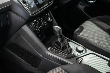 https://vehicle-cdn.autoleague.cloud/17009_11018569_22.jpg