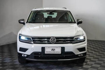 https://vehicle-cdn.autoleague.cloud/17009_11018569_3.jpg