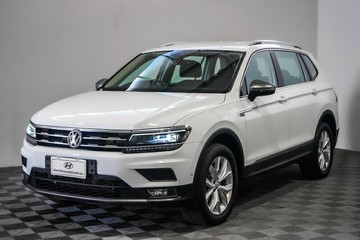https://vehicle-cdn.autoleague.cloud/17009_11018569_4.jpg