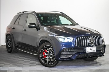 https://vehicle-cdn.autoleague.cloud/17009_11018573_1.jpg