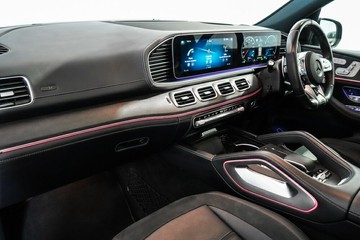https://vehicle-cdn.autoleague.cloud/17009_11018573_10.jpg
