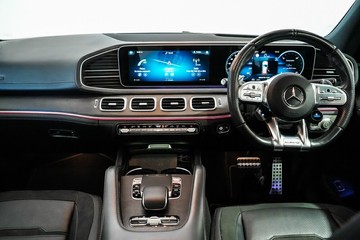 https://vehicle-cdn.autoleague.cloud/17009_11018573_11.jpg