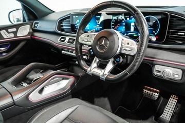 https://vehicle-cdn.autoleague.cloud/17009_11018573_12.jpg