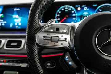 https://vehicle-cdn.autoleague.cloud/17009_11018573_13.jpg