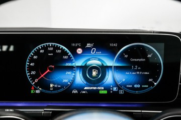 https://vehicle-cdn.autoleague.cloud/17009_11018573_14.jpg