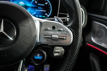 https://vehicle-cdn.autoleague.cloud/17009_11018573_15.jpg
