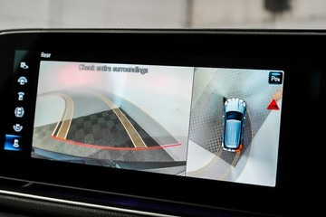 https://vehicle-cdn.autoleague.cloud/17009_11018573_16.jpg