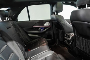 https://vehicle-cdn.autoleague.cloud/17009_11018573_19.jpg