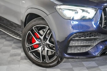 https://vehicle-cdn.autoleague.cloud/17009_11018573_2.jpg