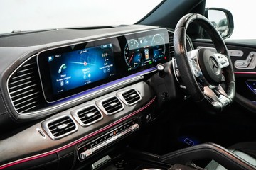 https://vehicle-cdn.autoleague.cloud/17009_11018573_20.jpg