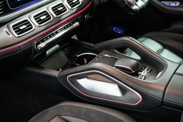 https://vehicle-cdn.autoleague.cloud/17009_11018573_21.jpg