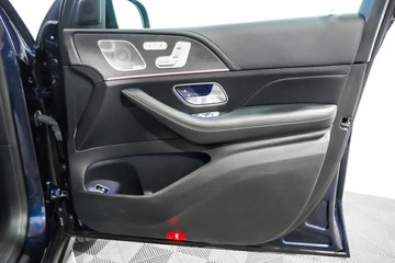https://vehicle-cdn.autoleague.cloud/17009_11018573_22.jpg