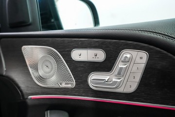 https://vehicle-cdn.autoleague.cloud/17009_11018573_24.jpg