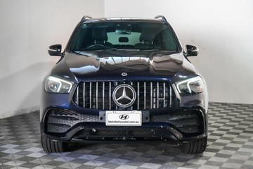 https://vehicle-cdn.autoleague.cloud/17009_11018573_3.jpg