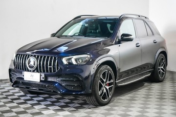 https://vehicle-cdn.autoleague.cloud/17009_11018573_4.jpg