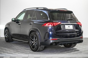 https://vehicle-cdn.autoleague.cloud/17009_11018573_5.jpg