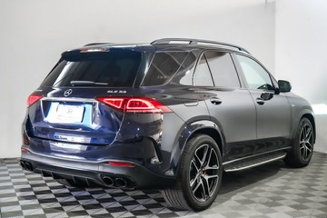 https://vehicle-cdn.autoleague.cloud/17009_11018573_6.jpg