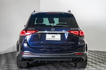 https://vehicle-cdn.autoleague.cloud/17009_11018573_7.jpg