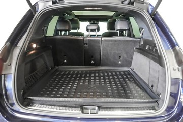 https://vehicle-cdn.autoleague.cloud/17009_11018573_8.jpg