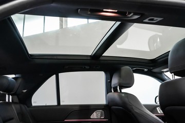 https://vehicle-cdn.autoleague.cloud/17009_11018573_9.jpg