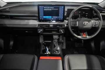 https://vehicle-cdn.autoleague.cloud/17009_11018576_11.jpg