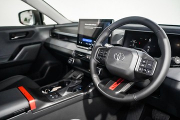 https://vehicle-cdn.autoleague.cloud/17009_11018576_12.jpg