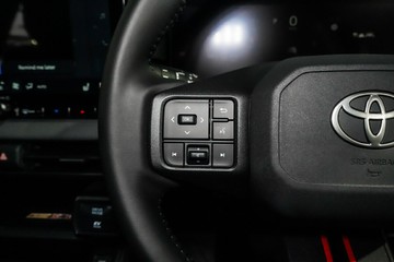 https://vehicle-cdn.autoleague.cloud/17009_11018576_13.jpg