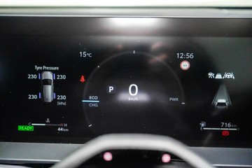 https://vehicle-cdn.autoleague.cloud/17009_11018576_14.jpg