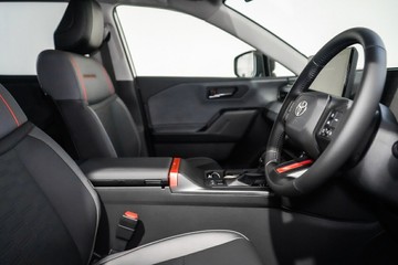 https://vehicle-cdn.autoleague.cloud/17009_11018576_16.jpg