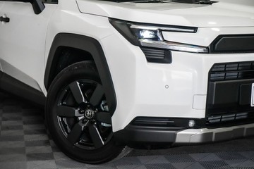 https://vehicle-cdn.autoleague.cloud/17009_11018576_2.jpg