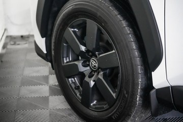 https://vehicle-cdn.autoleague.cloud/17009_11018576_22.jpg