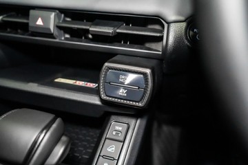 https://vehicle-cdn.autoleague.cloud/17009_11018576_25.jpg