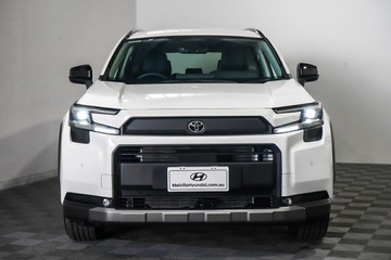 https://vehicle-cdn.autoleague.cloud/17009_11018576_3.jpg
