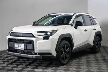 https://vehicle-cdn.autoleague.cloud/17009_11018576_4.jpg