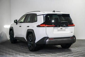 https://vehicle-cdn.autoleague.cloud/17009_11018576_5.jpg