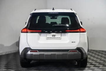 https://vehicle-cdn.autoleague.cloud/17009_11018576_6.jpg