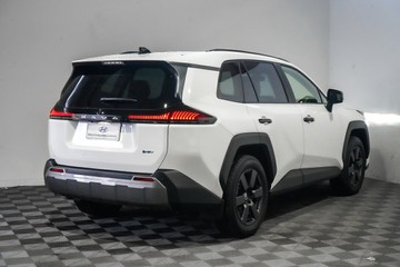 https://vehicle-cdn.autoleague.cloud/17009_11018576_7.jpg