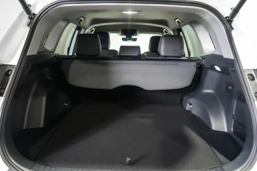 https://vehicle-cdn.autoleague.cloud/17009_11018576_8.jpg
