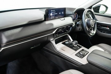 https://vehicle-cdn.autoleague.cloud/17009_11018578_10.jpg